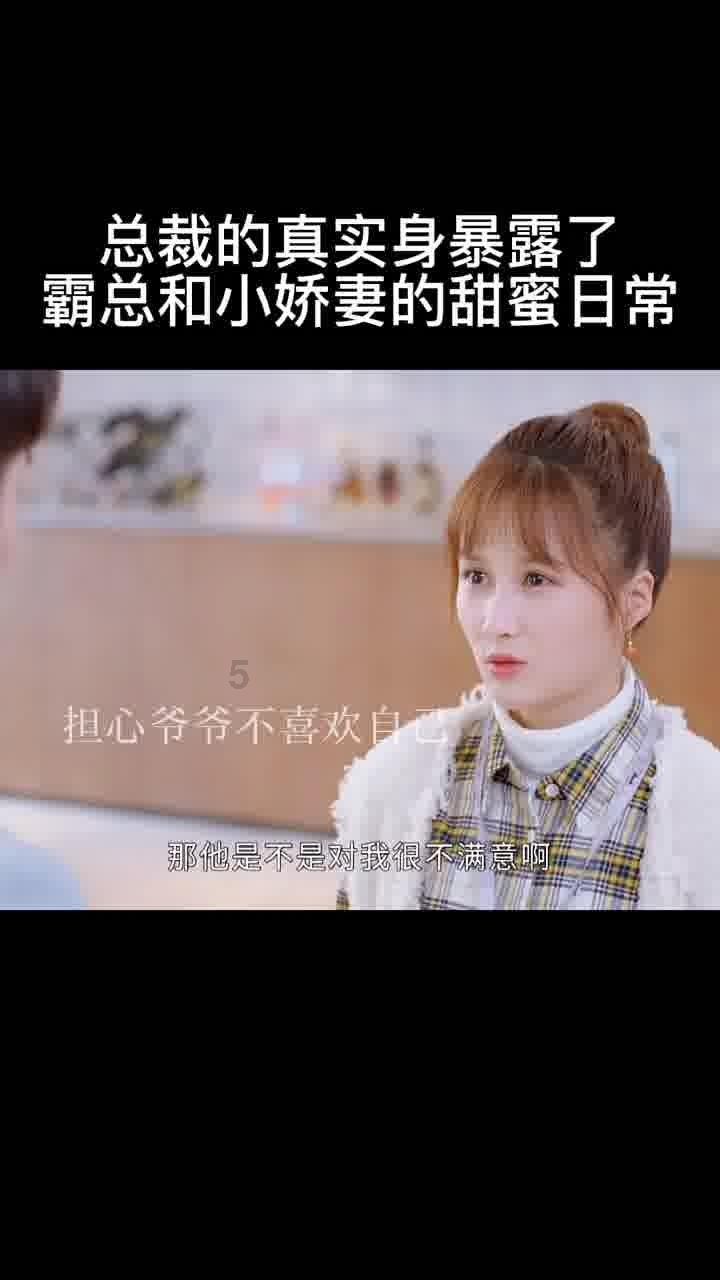 脊髓空洞症