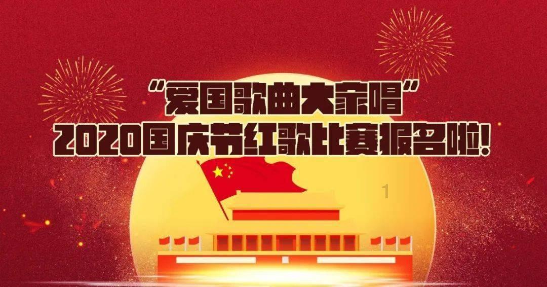 【楚天评】东湖评论:打好“组合拳”,护航湖北数字经济发展